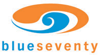 Blue Seventy Wetsuits