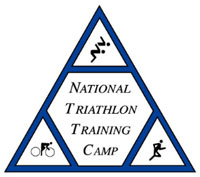NTTC Racing
