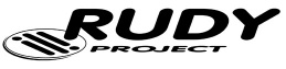 Rudy Project