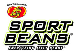Sport Beans