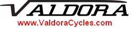Valdora