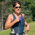 Moira Atkinson