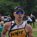 Dana Riederer