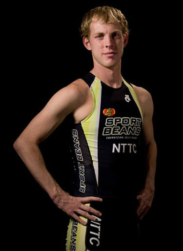 Team Sports Beans NTTC