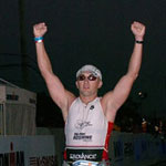 Greg Brighton