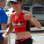 Julie Lukachko