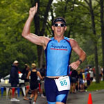 Michael Kaufmann
