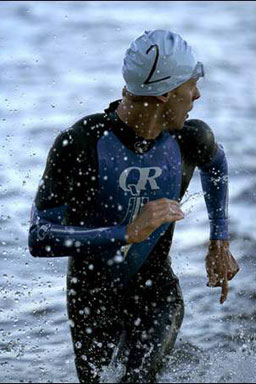 Muncie 70.3