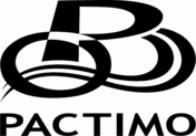 Pactimo Apparel