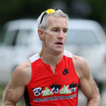 Paul Asay