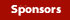 Sponsors